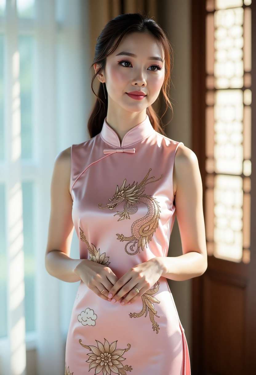 直播